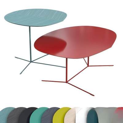 现代茶几组合-63